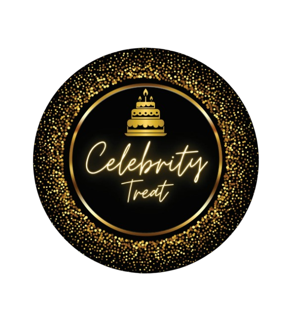 Celebrity Treat